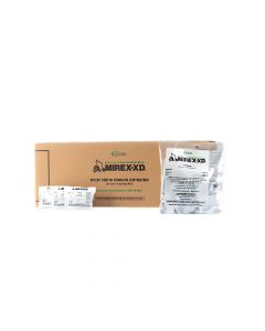 Mirex Isca Formicida XD 10x50x500 Cx. 20Kg