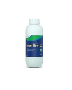 Adjuvante Agrícola Power New 1L - Fertile