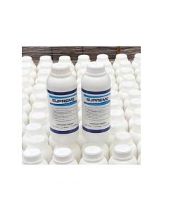 Supreme Óleo Mineral – Adjuvante Agrícola 1L