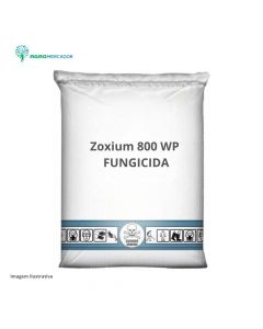 Zoxium 800 WP - FUNGICIDA