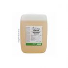 Roundup Original Mais - 20L